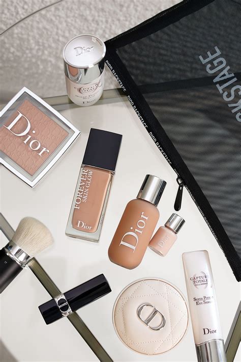 where to buy dior products|dior website makeup.